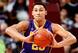 Ben Simmons