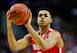 D'Angelo Russell