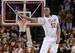 Myles Turner