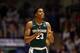 Deyonta Davis