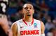 Tyler Ennis