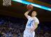 Zach LaVine