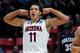Aaron Gordon