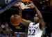 Andrew Wiggins