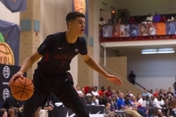 Ncaa Basketball Recruiting Ranking The Top 25 Players In The