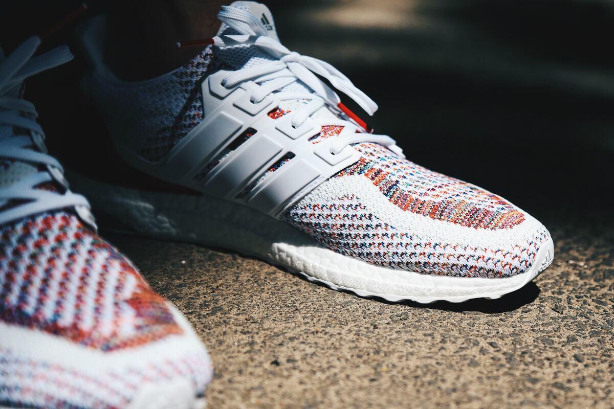 sneakergeeks clothing reviews