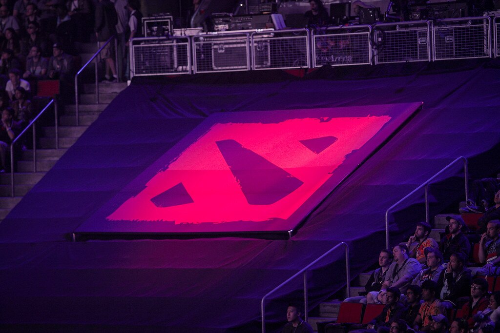 Dota 2 5 Teams To Watch Ahead Of The Boston Major