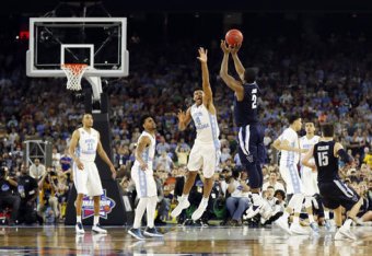 The Best College Basketball Teams In 2016 17 From A To Z