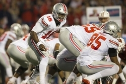 College Football Picks Week 8 Predictions For Every Game