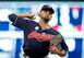 Danny Salazar