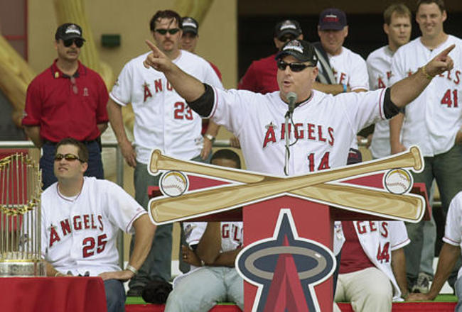 Suns Out Guns Out : r/angelsbaseball