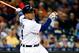 If anyone wants to trade for Miguel Cabrera, now's the time.