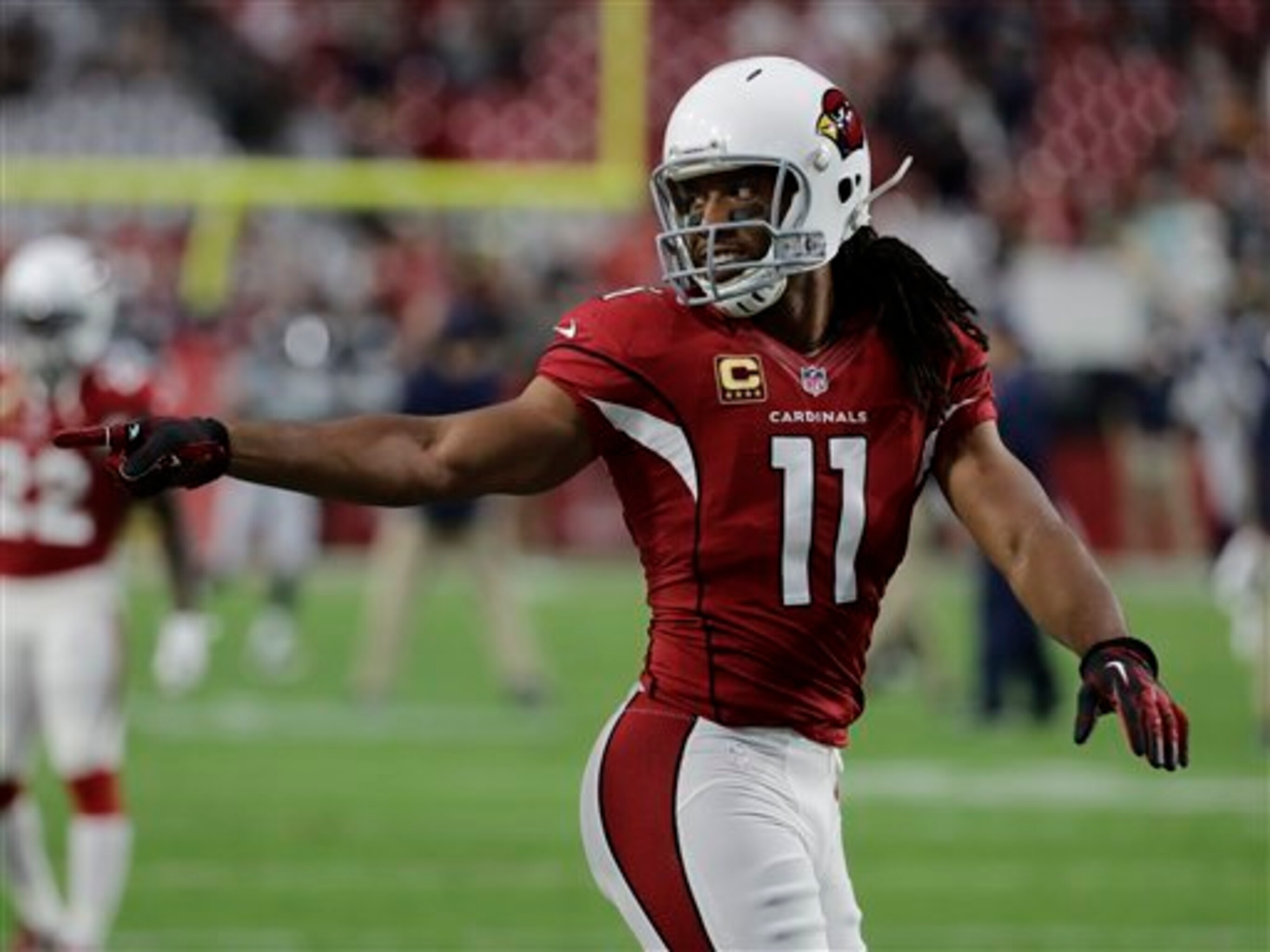 10 Stars With Awesome Out Of Sport Hobbies Bleacher Report