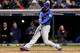 Jason Heyward's struggles have caused the Cubs to use a revolving cast of right fielders.