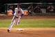 Kris Bryant broke out of his World Series funk with a pivotal Game 5 home run.