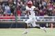 Louisville QB Lamar Jackson has accounted for 45 touchdowns, more than 109 other FBS schools have scored.
