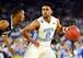 Joel Berry II
