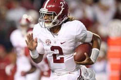 College Football Week 11 Predictions Picking Top 25 Games Against
