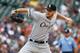Is that oft-discussed Chris Sale trade coming this winter?