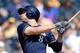 The Brewers should pull the trigger on moving Ryan Braun if the right deal comes along.