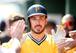 Bringing back Matt Joyce makes sense to fill out the Pirates bench.