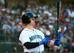 When will top prospect Tyler O'Neill be ready to make an impact in Seattle?
