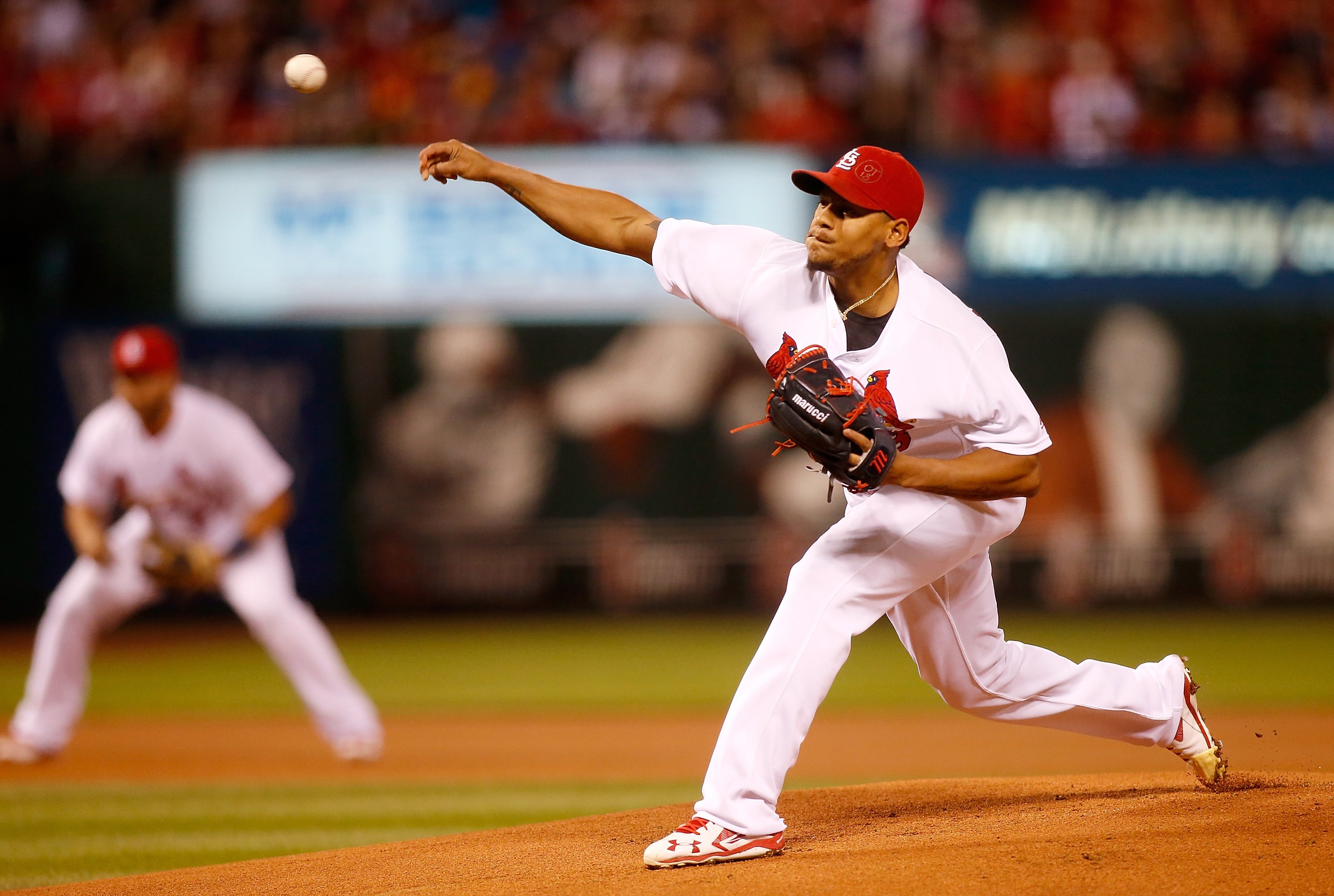 Curt Casali praises quality bullpen day, Cincinnati Reds shutting out the  Mets to take series 