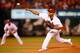Carlos Martinez could be next in line for a team-friendly extension.