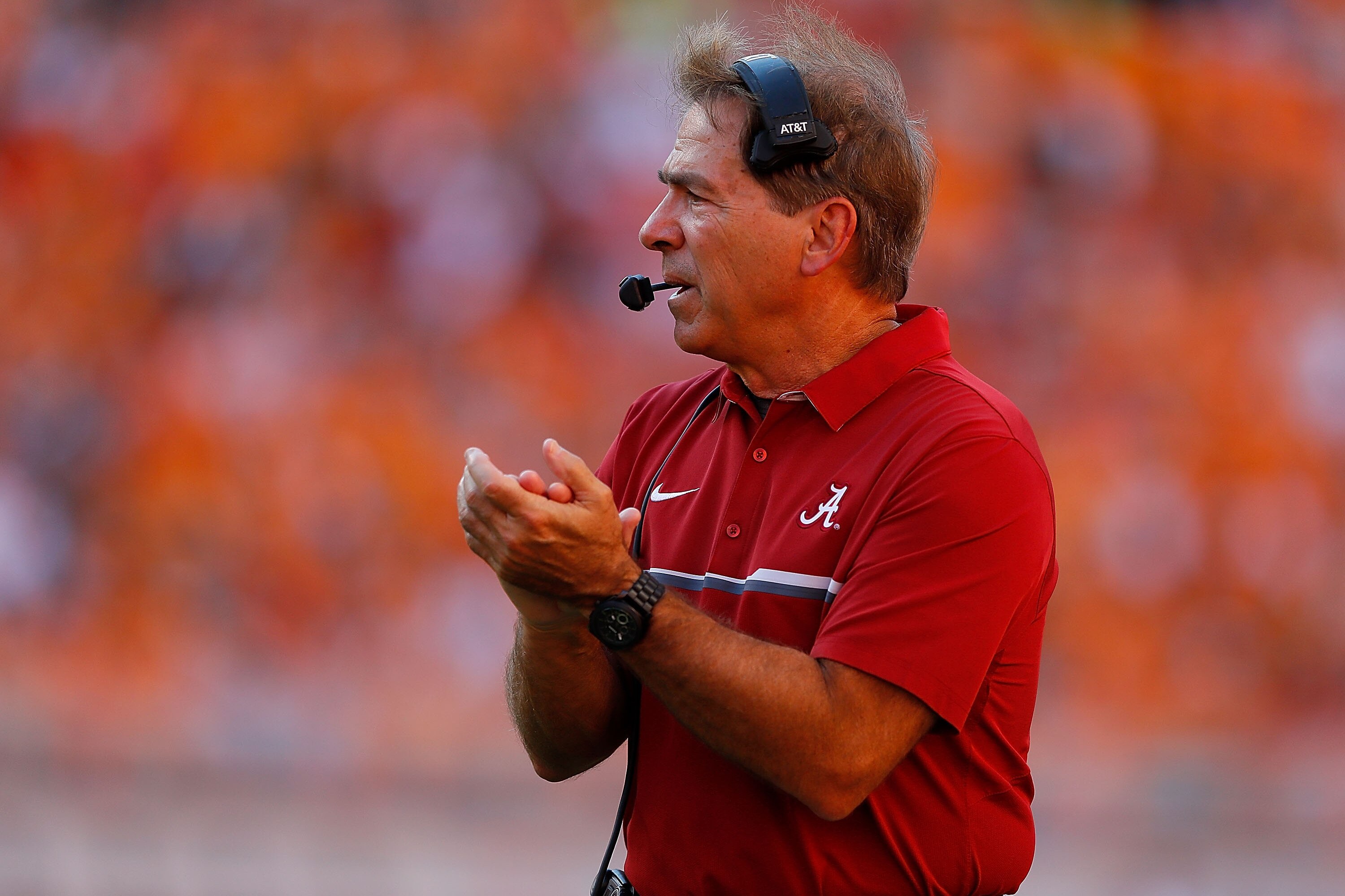 Mississippi State Vs Alabama Preview And Prediction