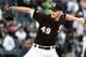 Starring perennial trade candidate Chris Sale, and more!