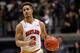 Melo Trimble