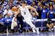 Grayson Allen