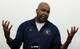 John Thompson III