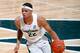 Miles Bridges