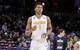Ivan Rabb