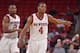 Dennis Smith Jr.