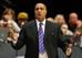 Lorenzo Romar