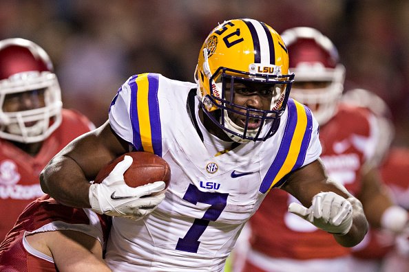 Underdogs Against the Spread: Best Week 12 G5 College Football ATS Picks -  Underdog Dynasty