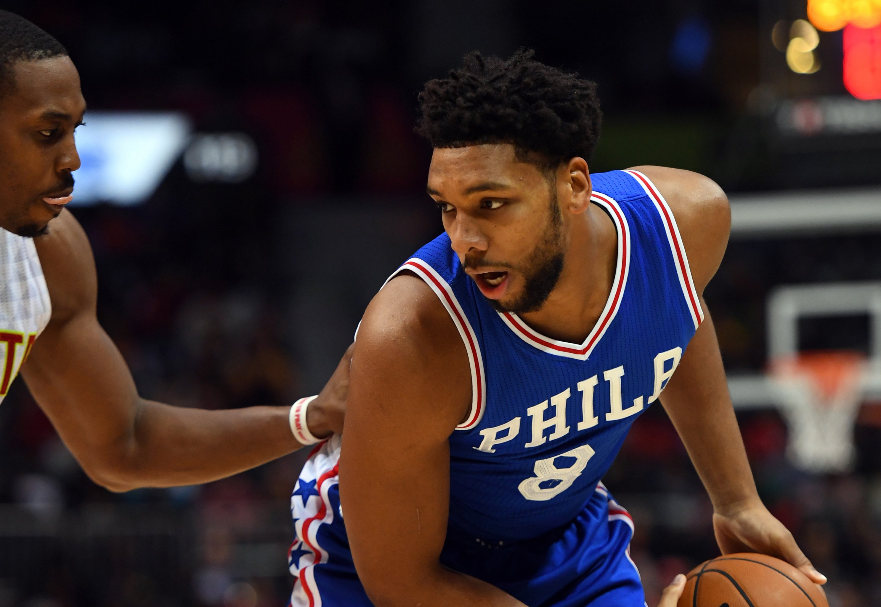 Nba Players Who Already Need A Trade Bleacher Report Latest