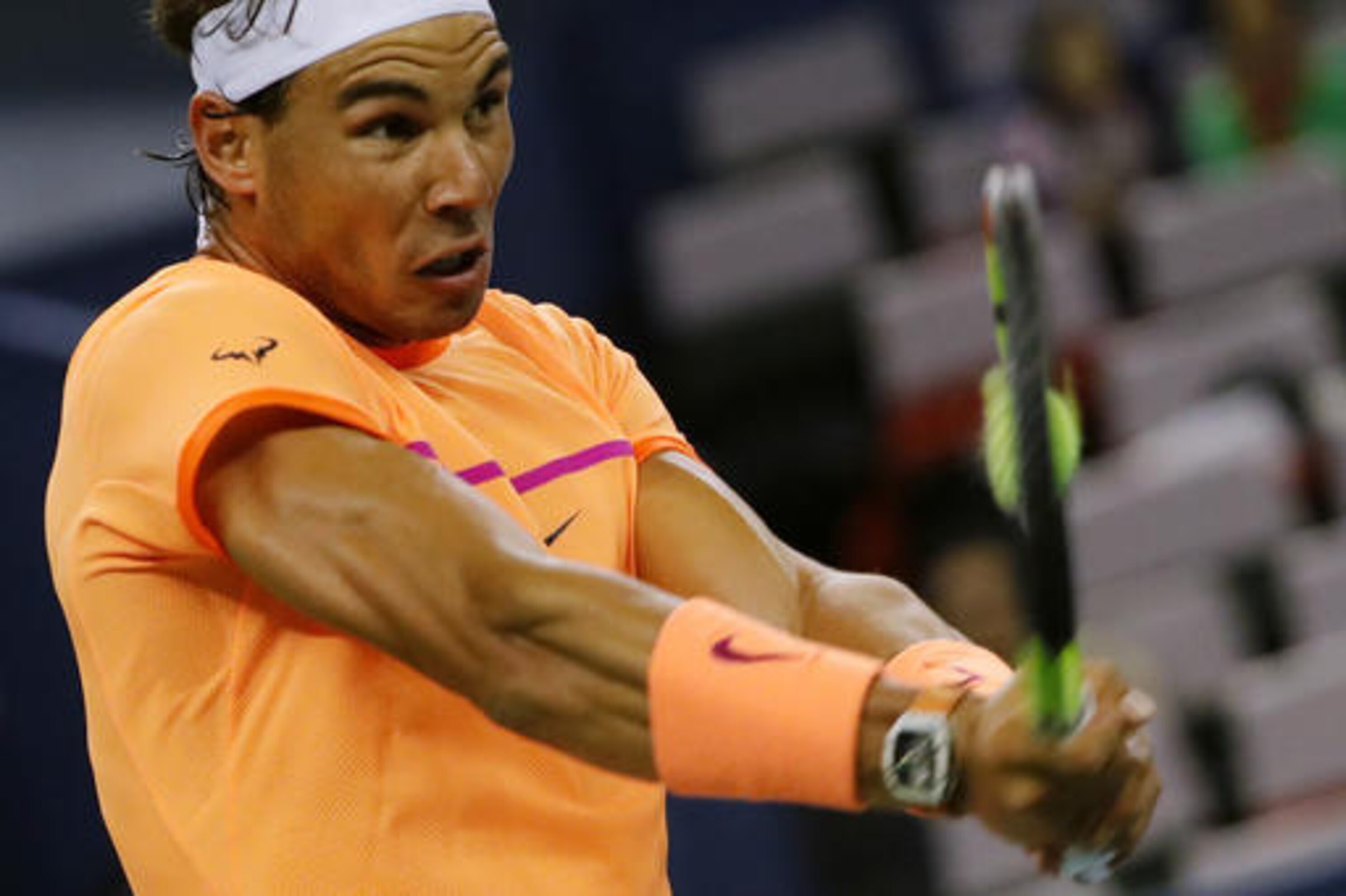 10 Of The Most Humble Sports Superstars Of The 2000s Bleacher Report Latest News Videos And Highlights No media craving, no one of the league's greatest quarterbacks, as well as one of the most humbled athletes of them all, drew. 10 of the most humble sports superstars