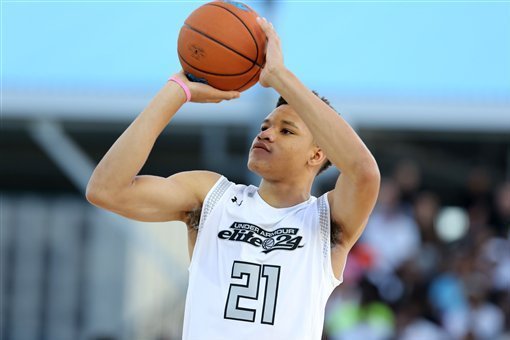 The 10 Best Events During The 2016 17 High School Basketball