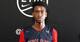 Shai Gilgeous-Alexander
