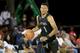 Trevon Duval