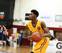 R.J. Barrett