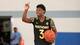 Darius Perry