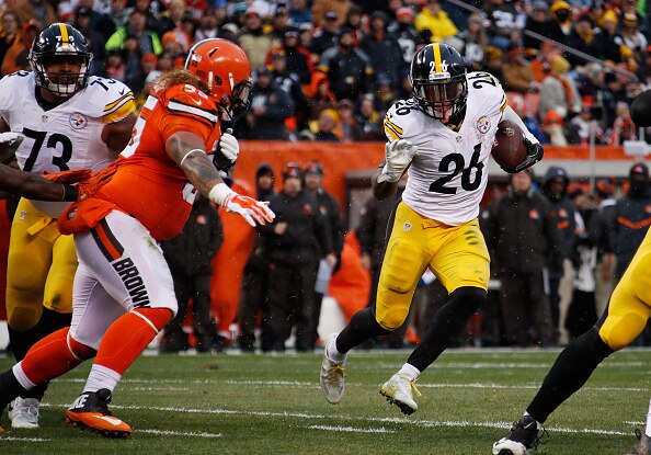 Assignment assignor remains liable