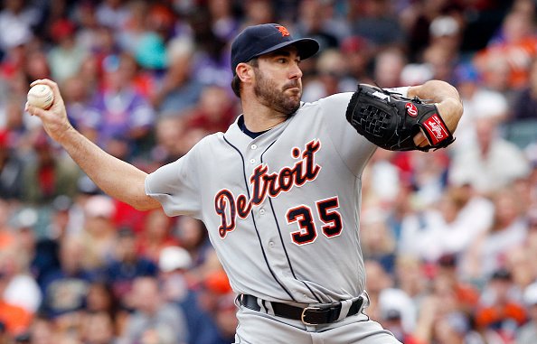 Should Detroit Tigers consider an Ian Kinsler reunion in 2019?