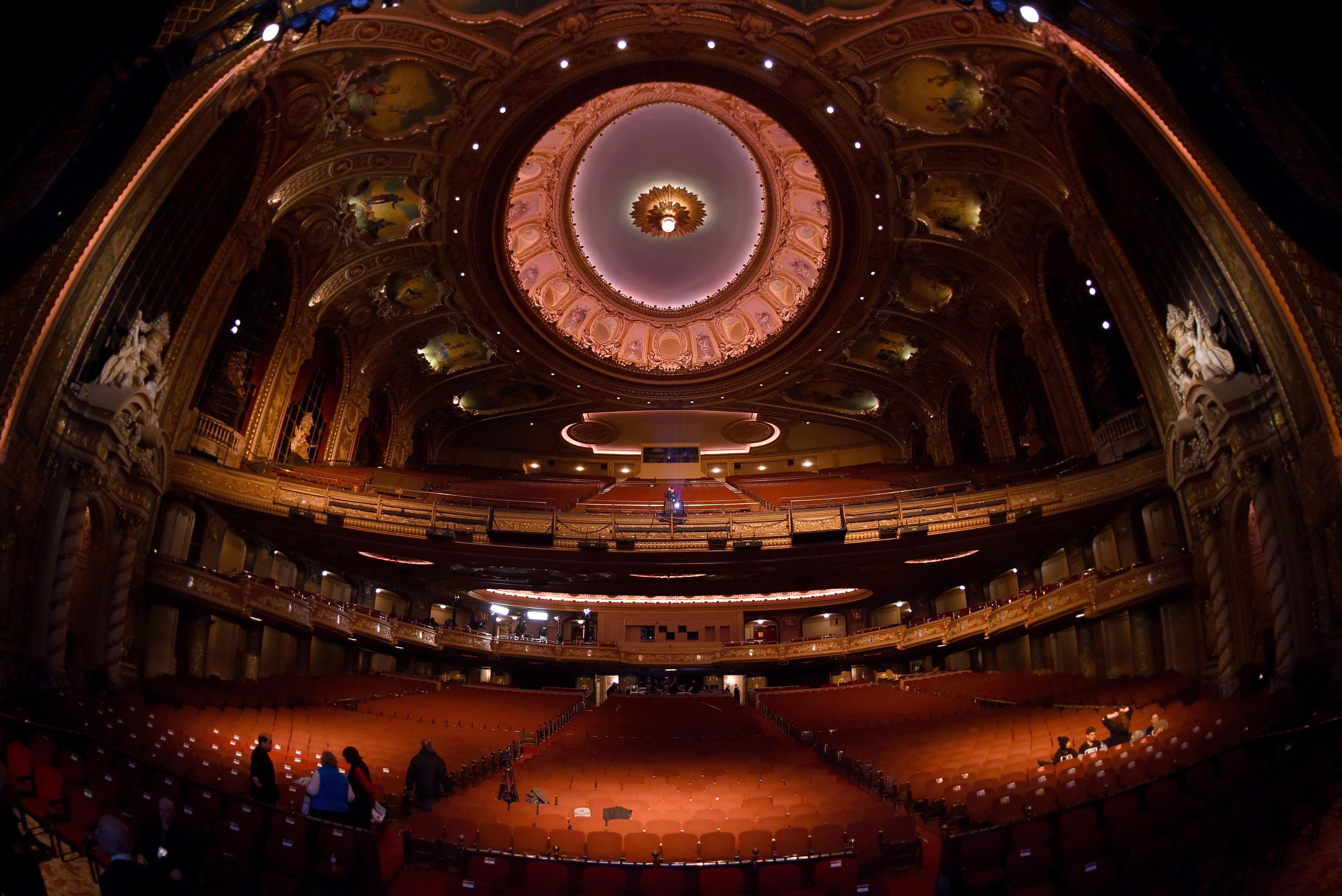 Dota 2s The Boston Major Teams Tournament Details And