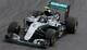 Nico Rosberg continues to lead the championship.
