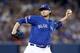 Brett Cecil is now one of the richest lefty relievers ever.